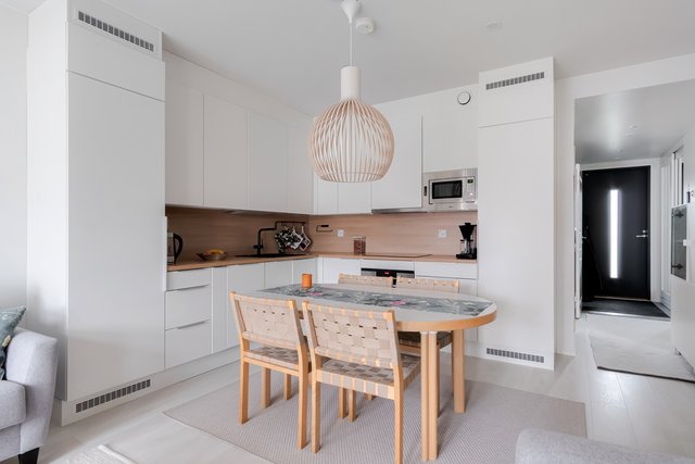 Sammonojantie 19, Hämeenlinna (Sampo, Loimalahti), Kuva 4, esikatselu