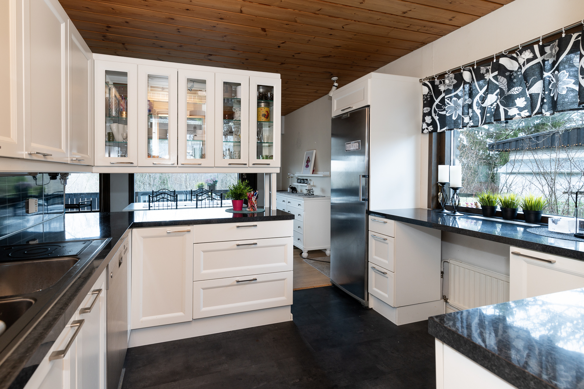 Nummijuntintie 10, Lohja (Maksjoki), Kuva 2