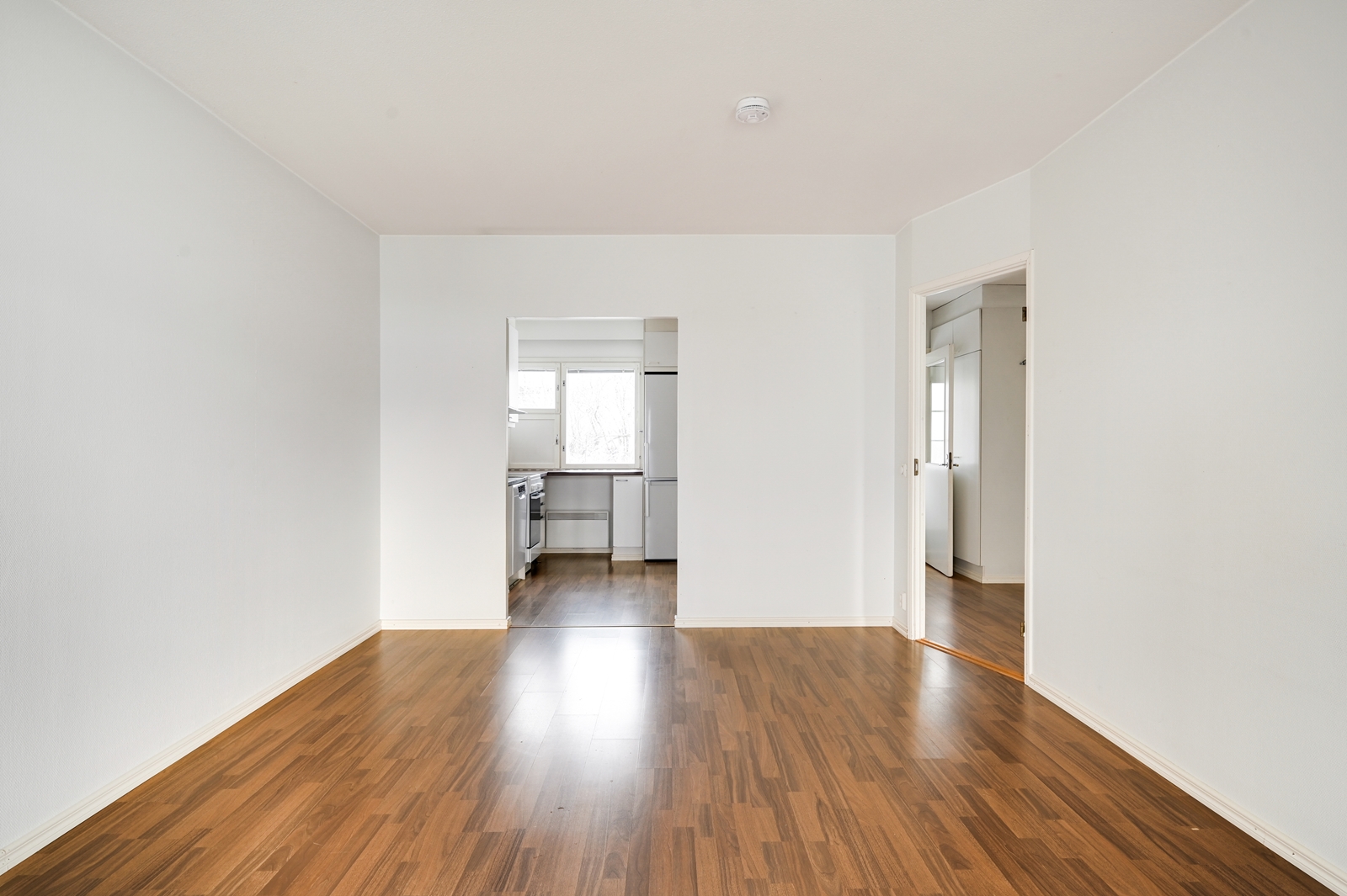 Humalistontie  7, Sipoo (Nikkilä), Kuva 3