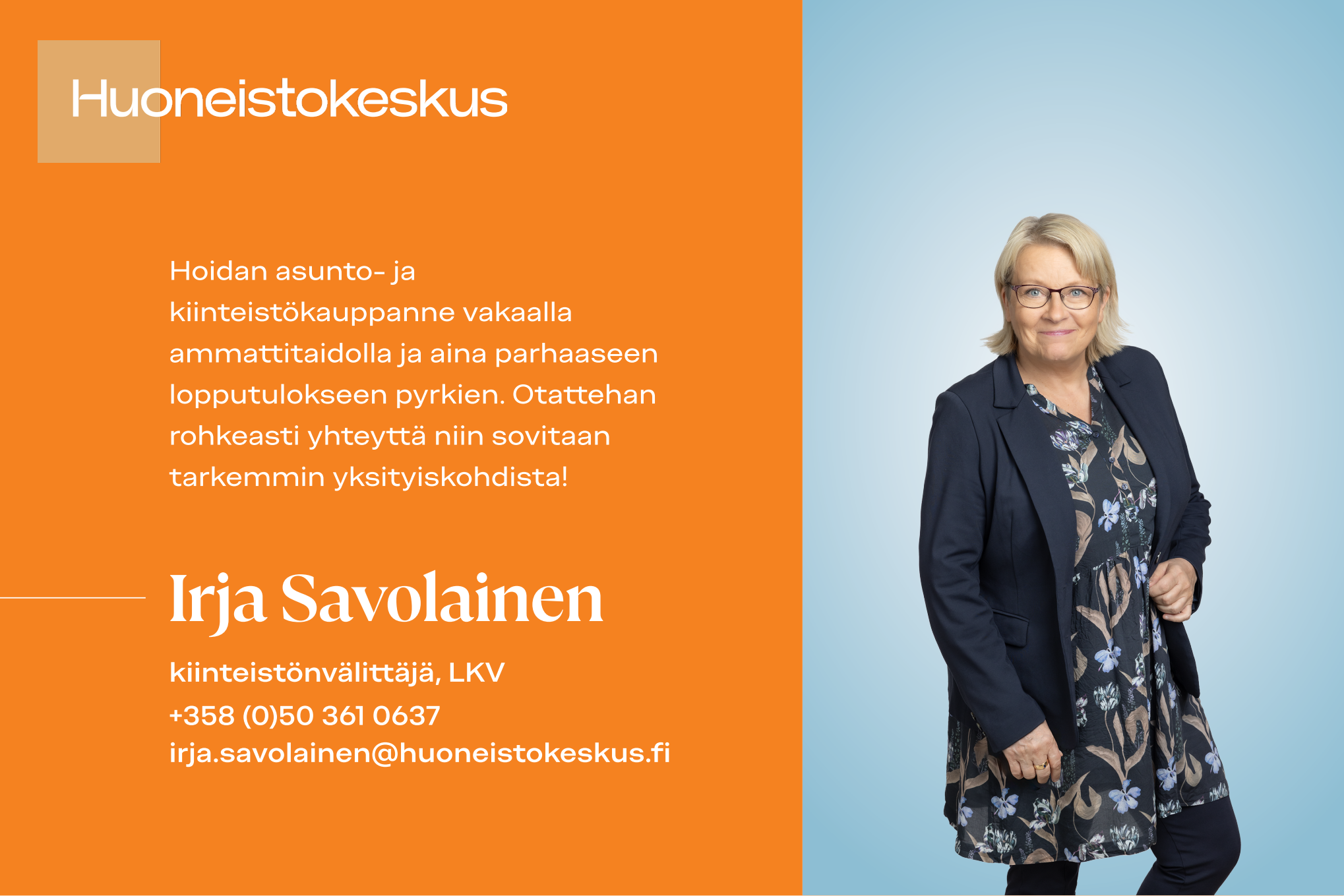 Tuomikuja 2, Kuopio (Päiväranta), Kuva 17