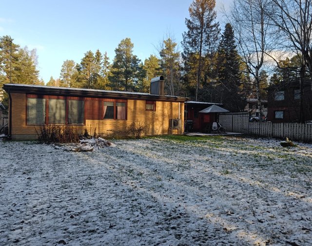 Kirismäentie 5, Piikkiö (Piikkiö / Kirismäki), Kuva 1, esikatselu