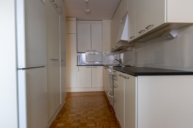 Sauvosaarenkatu 21, KEMI (Sauvosaari), Kuva 2, esikatselu