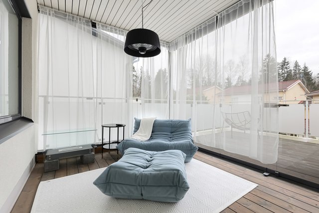 Puolarmetsänlaakso 7, Espoo (Puolarmetsä), Kuva 20, esikatselu