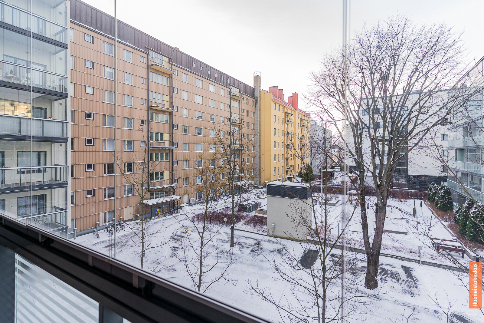 Koulukatu 2, Turku (Keskusta), Kuva 20