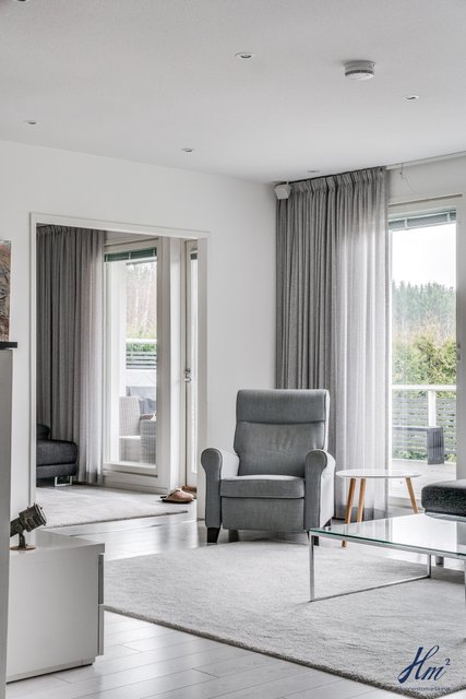 Johanneksentie 21, 20900 Turku 19