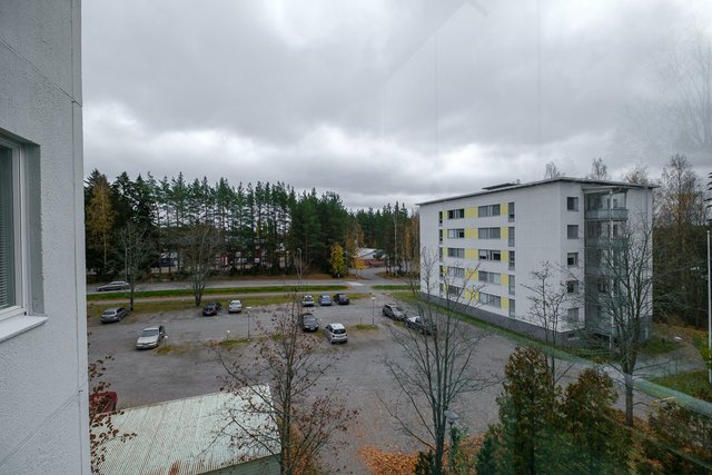 Kyminkatu 2, Äänekoski (Karhunlähde), Kuva 14, esikatselu