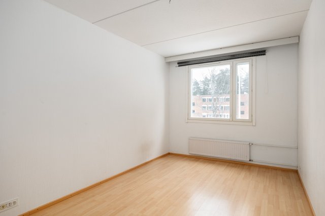 Salpatie 4, Hollola (Soramäki), Kuva 12, esikatselu