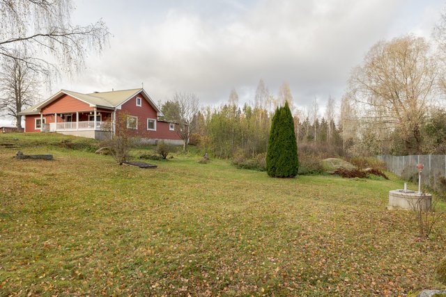 Rasilantie 10, Hartola (Kirkkola), Kuva 38, esikatselu