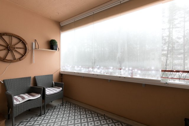 Linnantie 12, Vaajakoski (Vaajakoski), Kuva 20, esikatselu