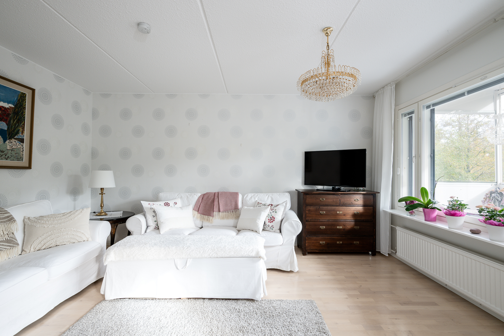 Metsurintie 9, KUOPIO (Neulamäki), Kuva 4