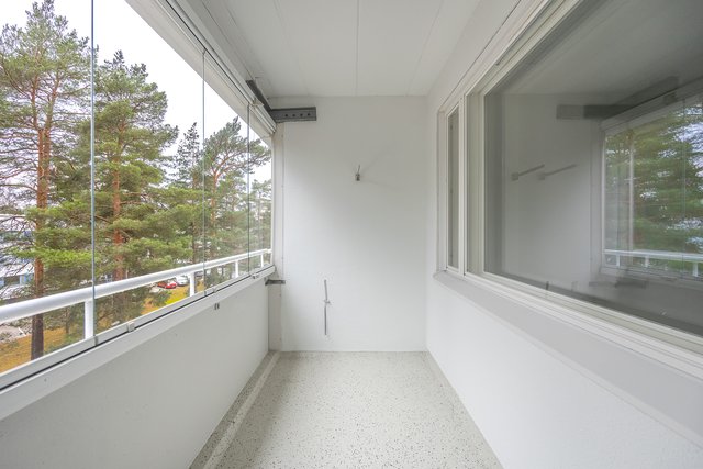 Kivisaarentie 2, Helsinki (Vuosaari), Kuva 8, esikatselu