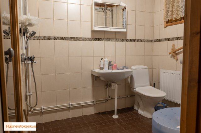 Mäntykuja 6, Tervo (Tervo), Kuva 14, esikatselu