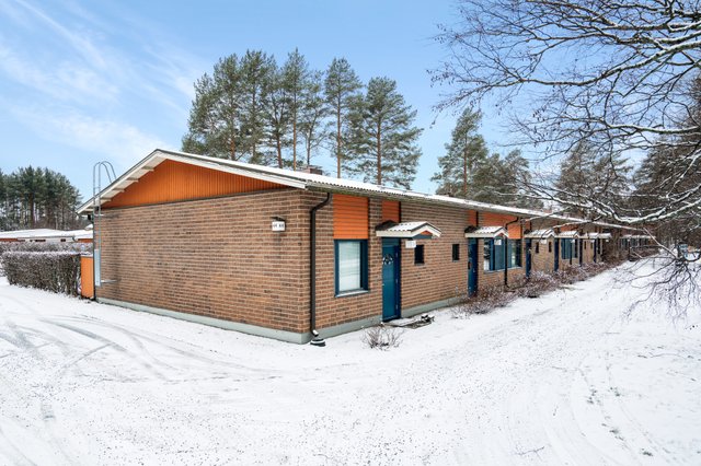 Ruuhitie 44, Joensuu (Rantakylä), Kuva 1, esikatselu