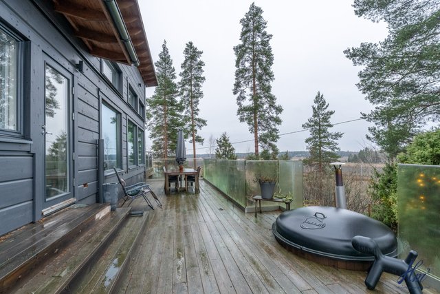 Nutturlantie 91, 21270 Nousiainen 47