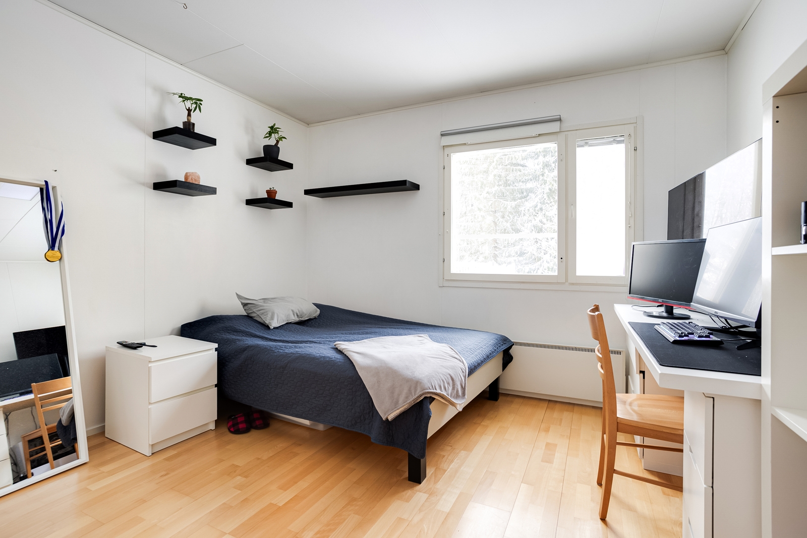 Niipperinrinteentie 17, Espoo (Niipperi), Kuva 10