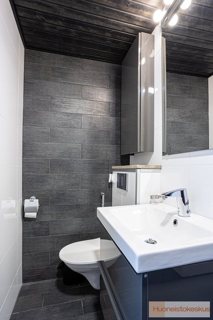 Hallakorvenkatu 10, Kuopio (Rautaniemi), Kuva 31, esikatselu