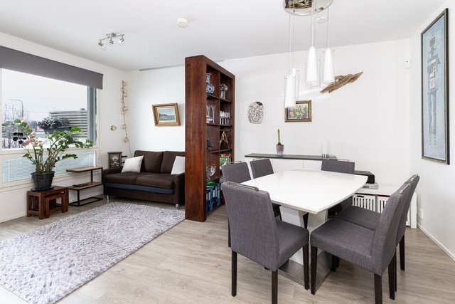 Päistöstie 2, Nummela (Nummela), Kuva 3, esikatselu