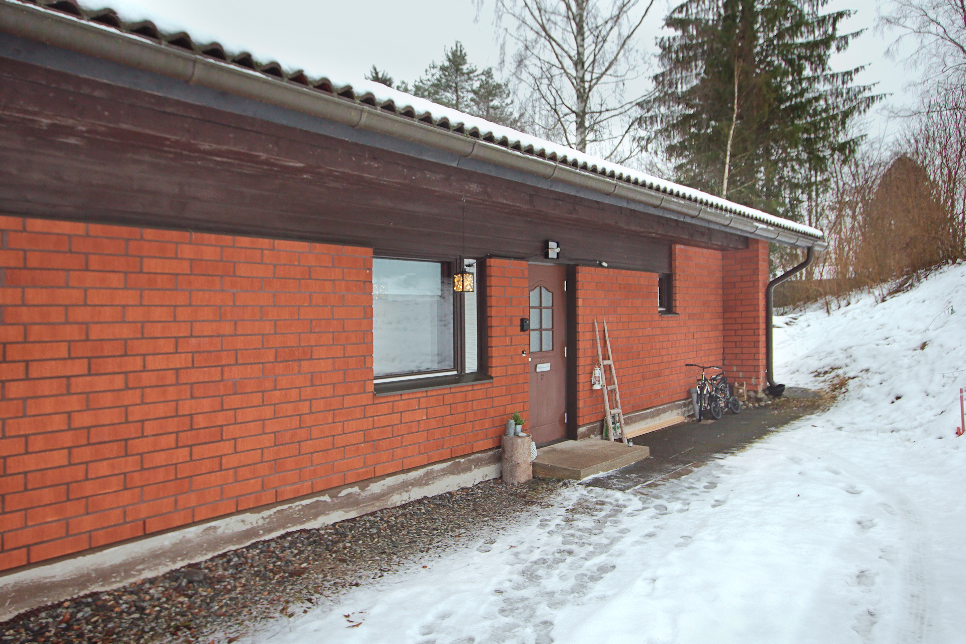 Russellahdentie 7, Tuusniemi, Kuva 16