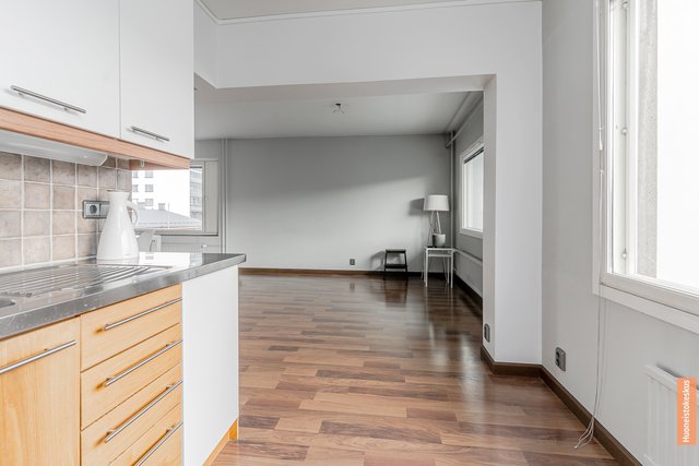 Eerikinkatu 36, Turku (Keskusta), Kuva 9, esikatselu