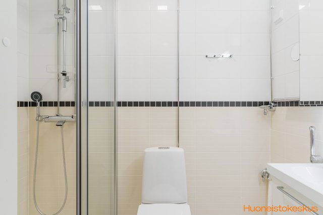 Fleminginkatu 4-6, Helsinki (Harju, Alppiharju), Kuva 7, esikatselu