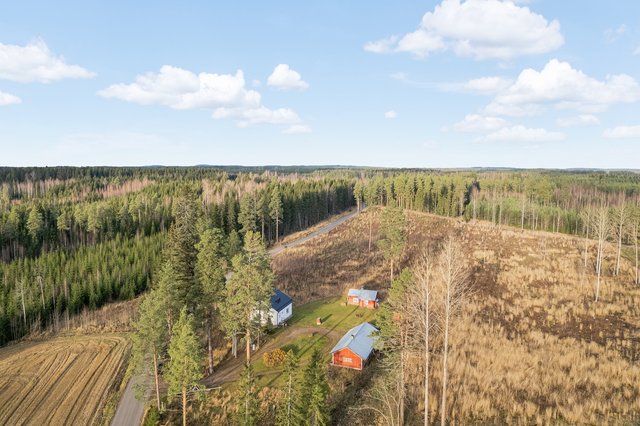 Kirmuntintie 80, Hämeenlinna (Tuulos), Kuva 18, esikatselu