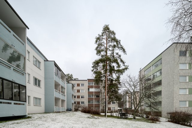 Takilatie 5, Kuopio (Kelloniemi), Kuva 25, esikatselu