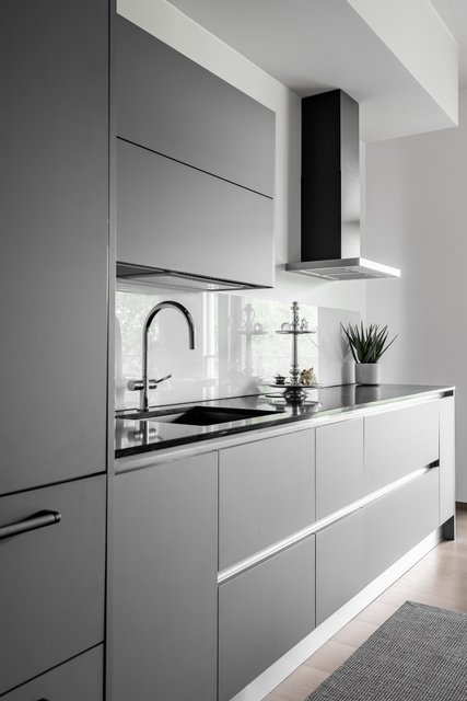 Linnankatu 24 B, 20100 Turku 24