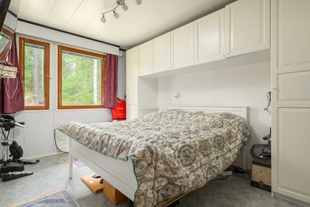 Naulapolku 6, Karkkila (Toivike), Kuva 13, esikatselu