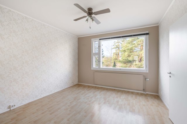 Nuijatie 4, Vantaa (Rajatorppa), Kuva 15, esikatselu