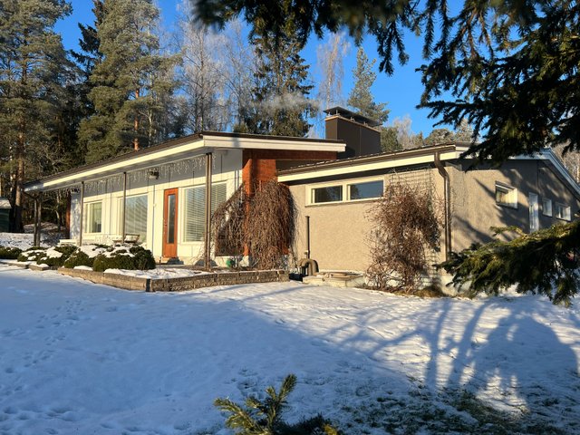 Varstakuja 2, 20780 Kaarina 1