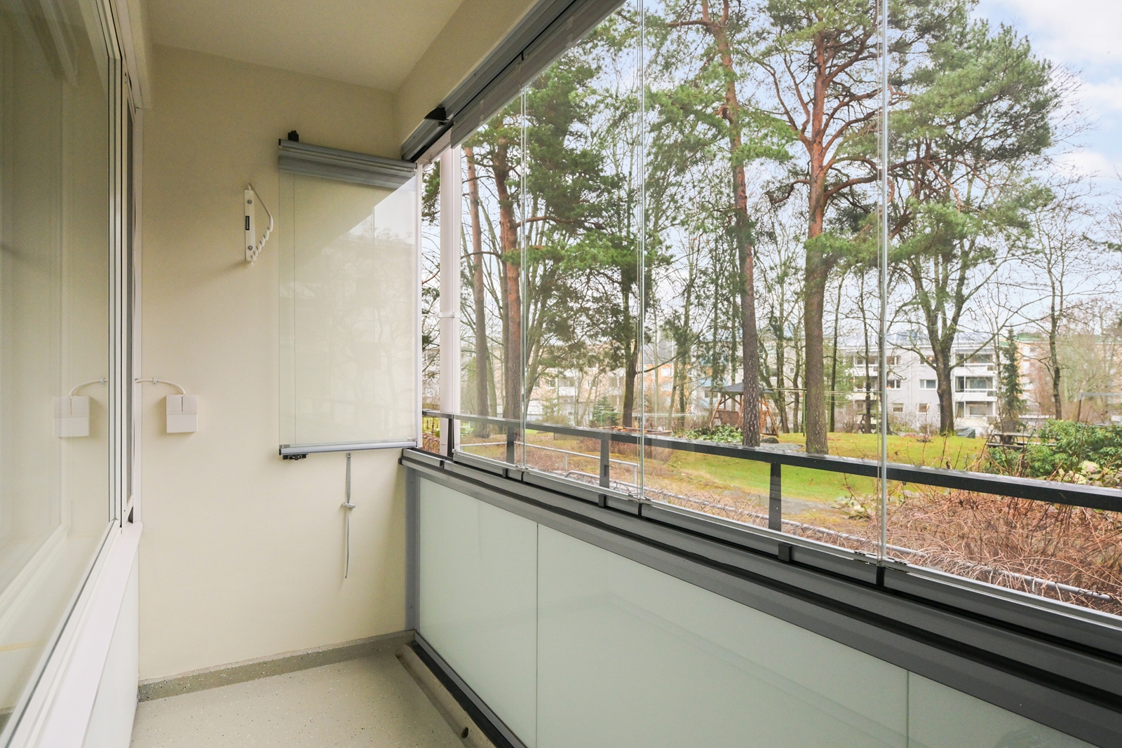 Isonnevantie 7-9, Helsinki (Etelä-Haaga), Kuva 8