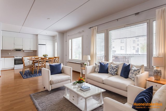 Liisantie 3, Kangasala (Huhmari), Kuva 3, esikatselu