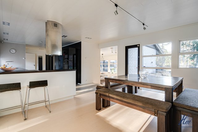 Koivukatu 3, 21110 Naantali 11