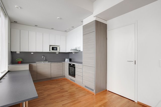 Torikatu 33, Joensuu (Keskusta), Kuva 5, esikatselu