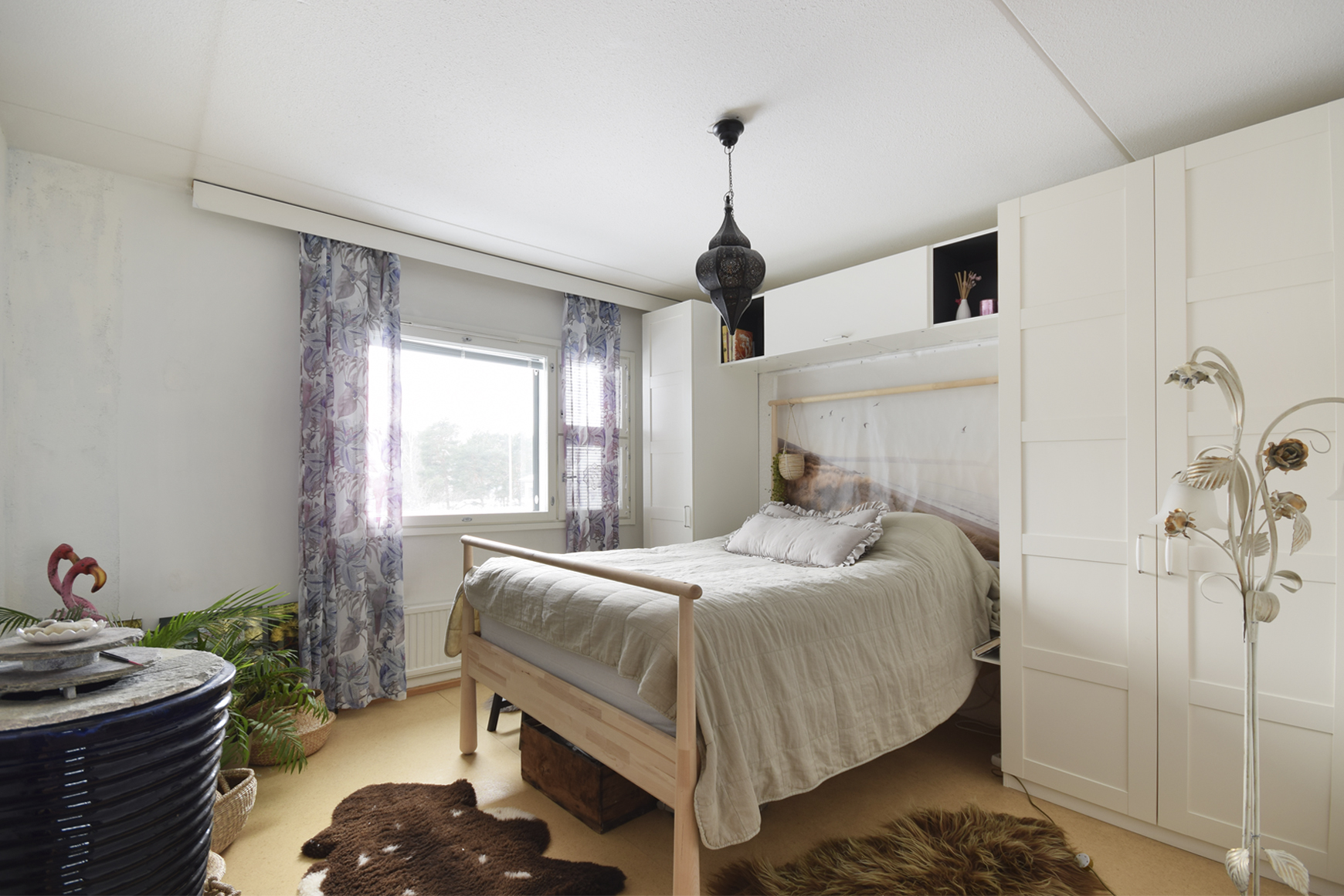 Lukkarinkatu 11, Naantali (Meri-Naantali), Kuva 13