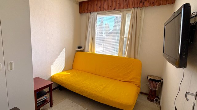 Vattolantie 70, Karkkila (Etu-Vattola), Kuva 3, esikatselu