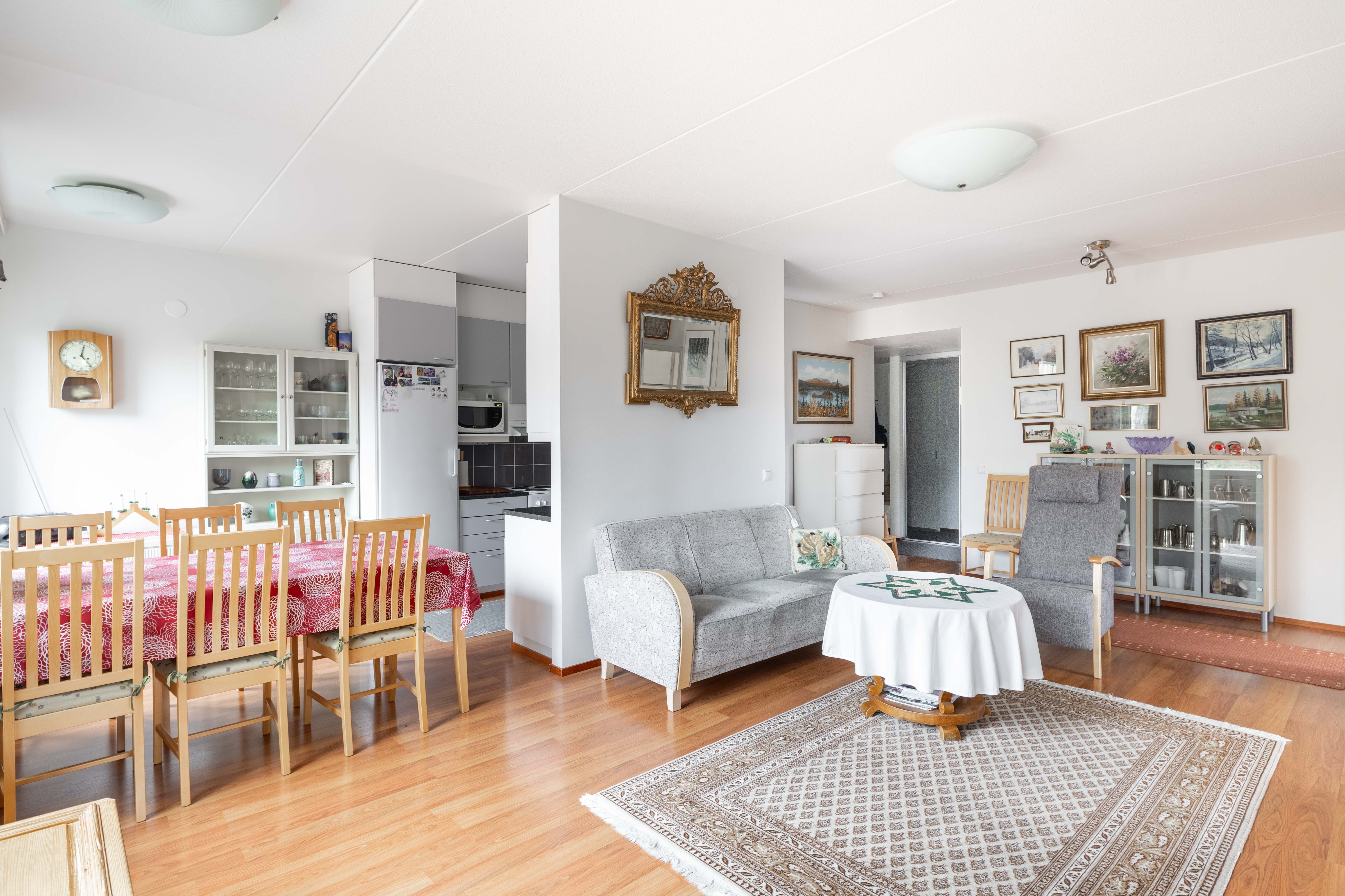 Höyläkuja 4, Kerava (Ahjo), Kuva 15