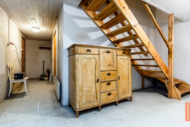 Hämöläntie 38, Naantali (Poikko), Kuva 20, esikatselu