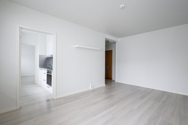 Lohkaretie 11, KUOPIO (Särkiniemi), Kuva 5, esikatselu