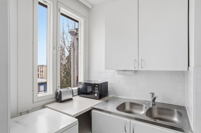 Lammaskuja 2, Vantaa (Pähkinärinne, Hämeenkylä), Kuva 8, esikatselu