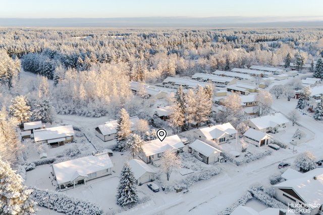 Kelokuusentie 14, Oulu (Iinatti), Kuva 43, esikatselu