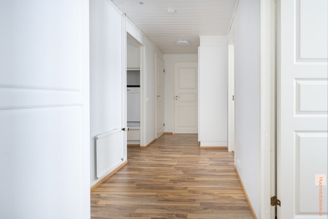 Mertatie 4, Ylivieska (Kivioja), Kuva 5, esikatselu