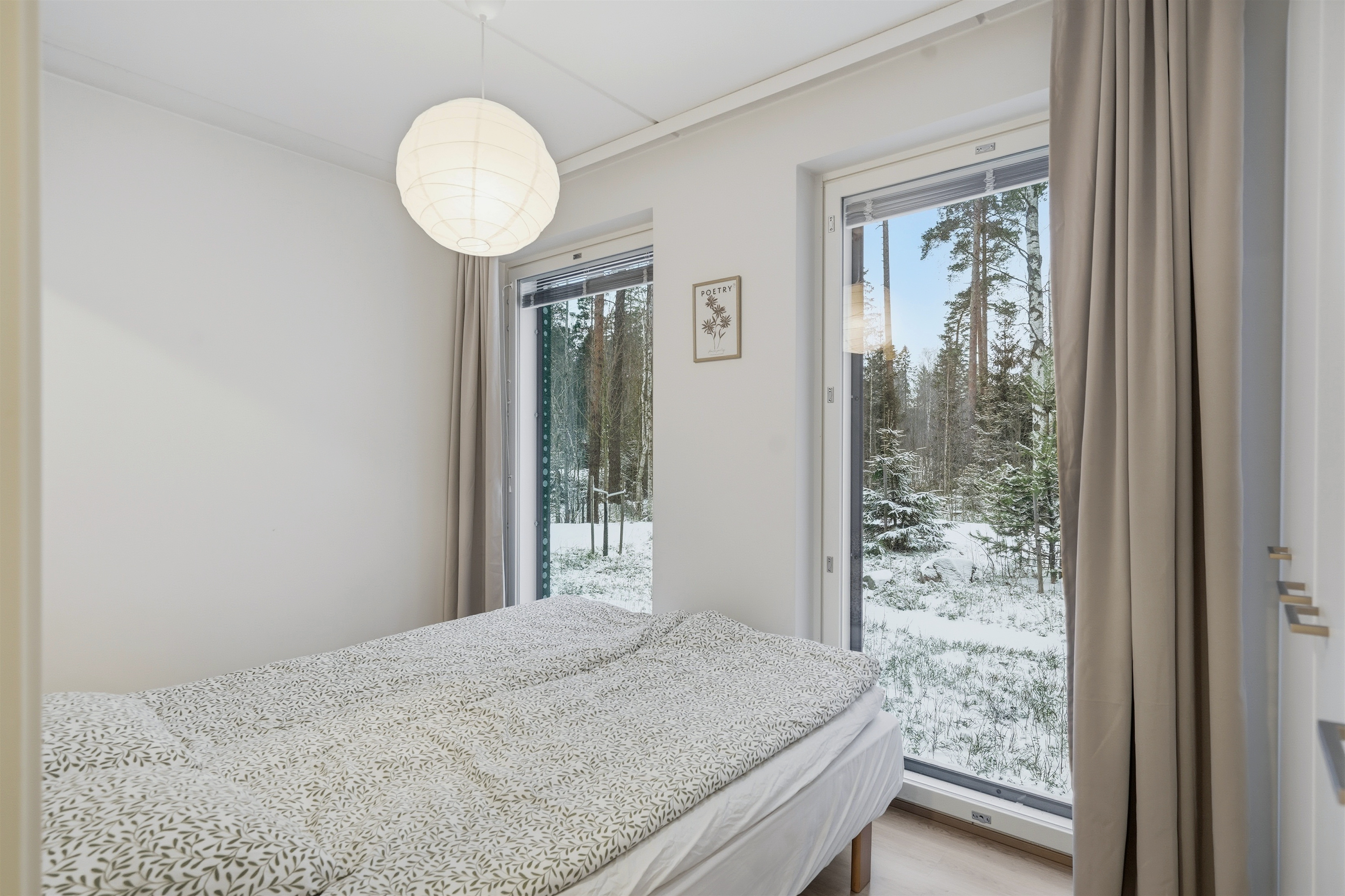 Pyhtäänkorventie 15e, Vantaa (Veromies), Kuva 10