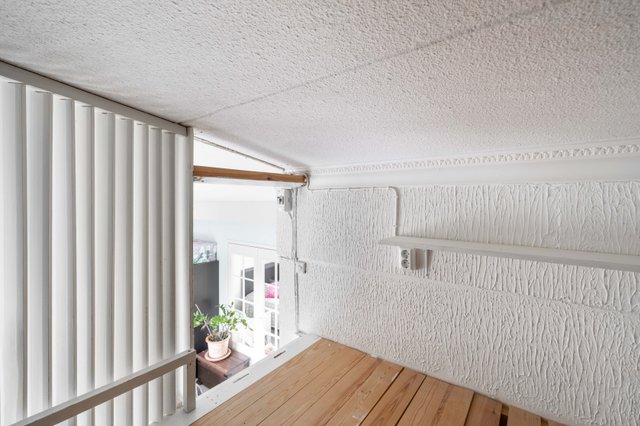 Harakkamyllyntie 1, Helsinki (Myllypuro), Kuva 14, esikatselu