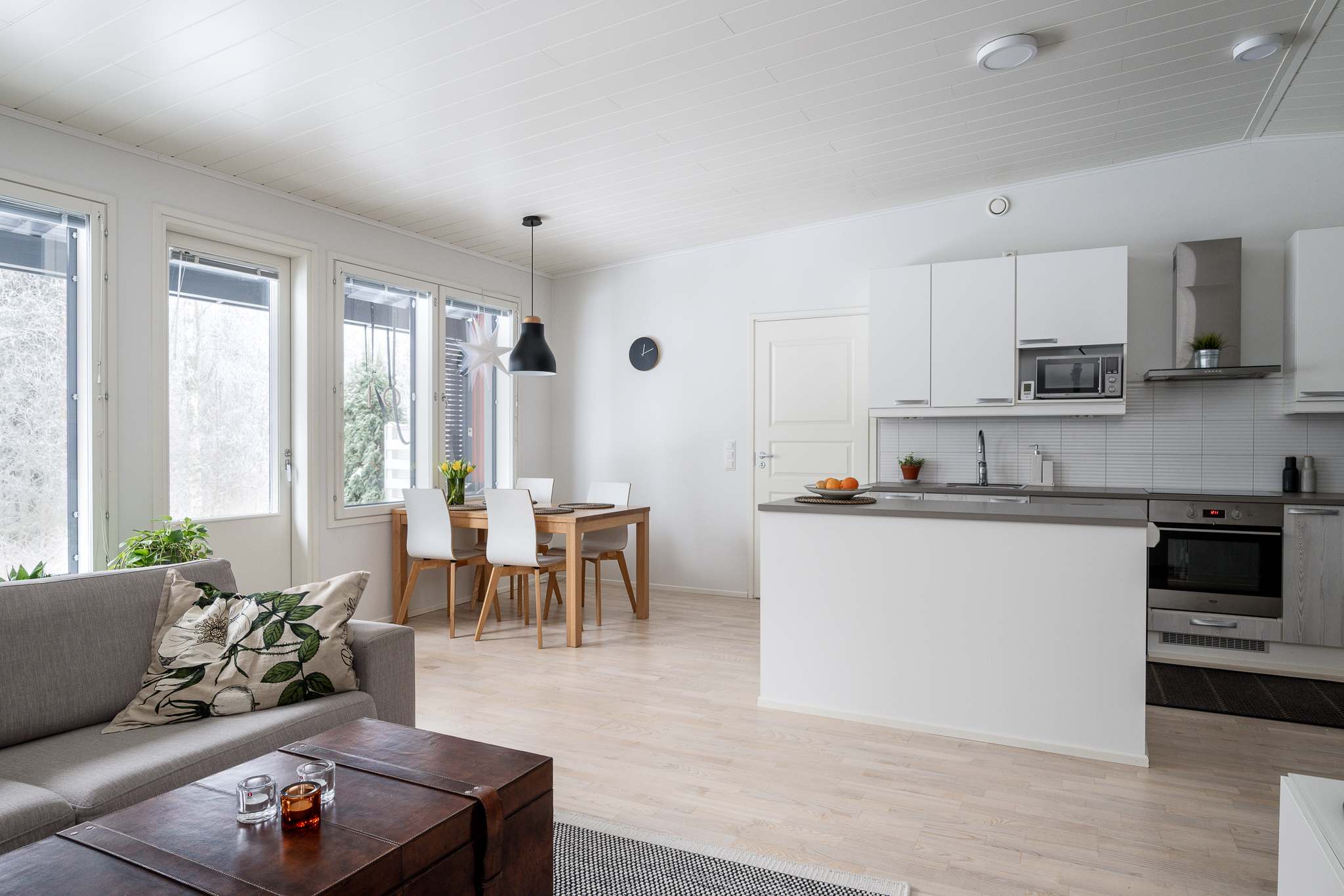 Kuunsilta 9, Kuopio (Savolanniemi), Kuva 6