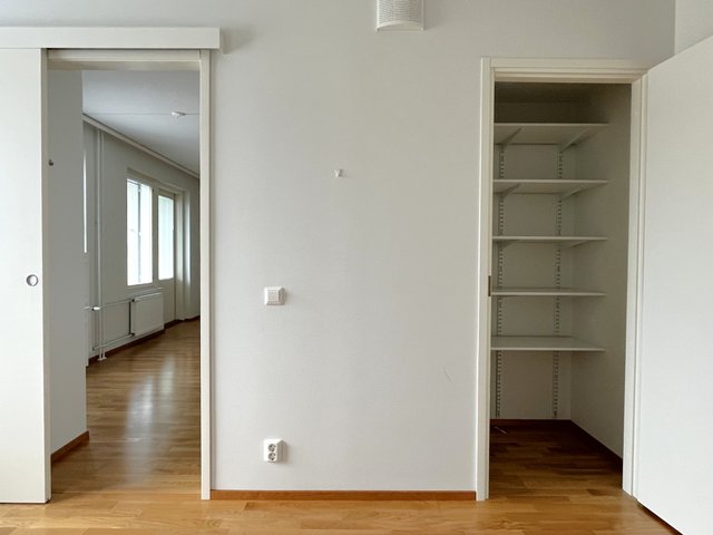 Ranssunkaari 1, Hyvinkää (tehdas), Kuva 6, esikatselu