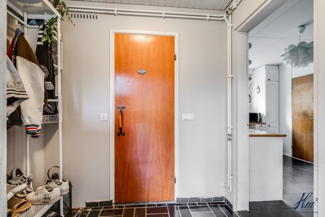 Vannakatu 7, 20780 Kaarina 28