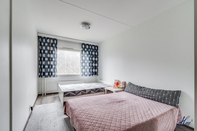 Ruiskatu 6 A, 20720 Turku 21