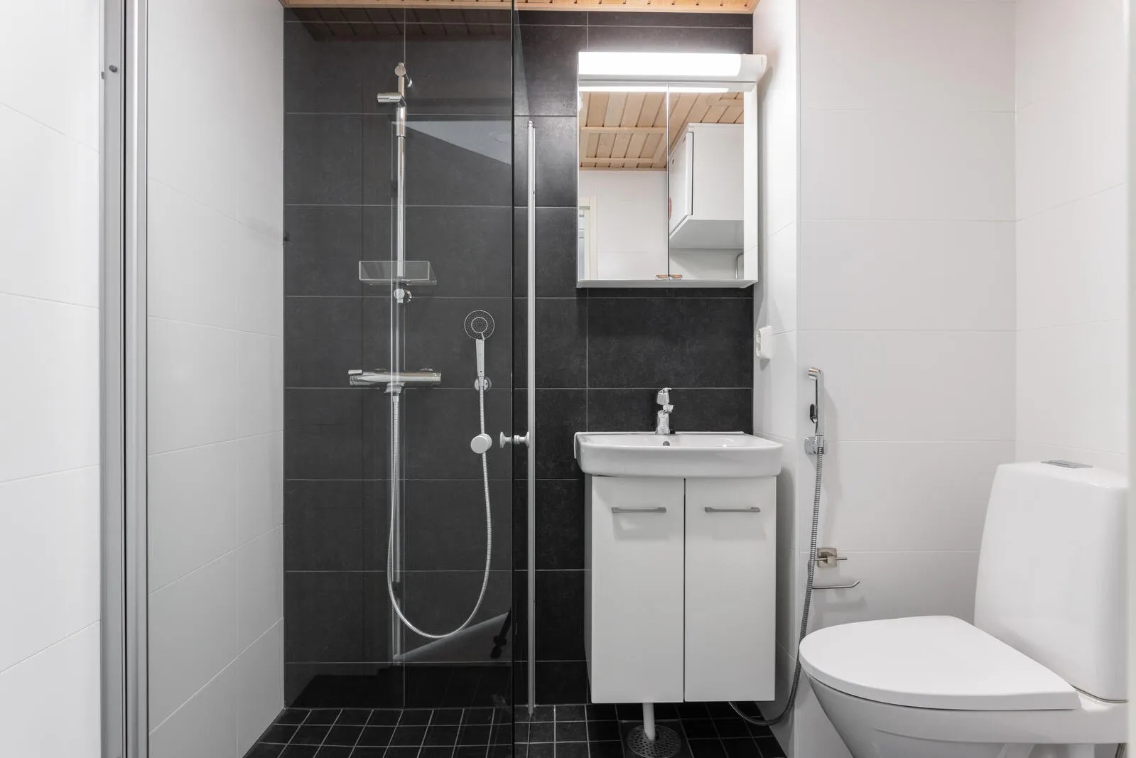 Hannes Kolehmaisen katu 9, Kuopio (Hatsala), Kuva 8