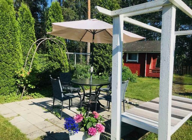 Äyräskatu 25, Kouvola (Tornionmäki), Kuva 21, esikatselu